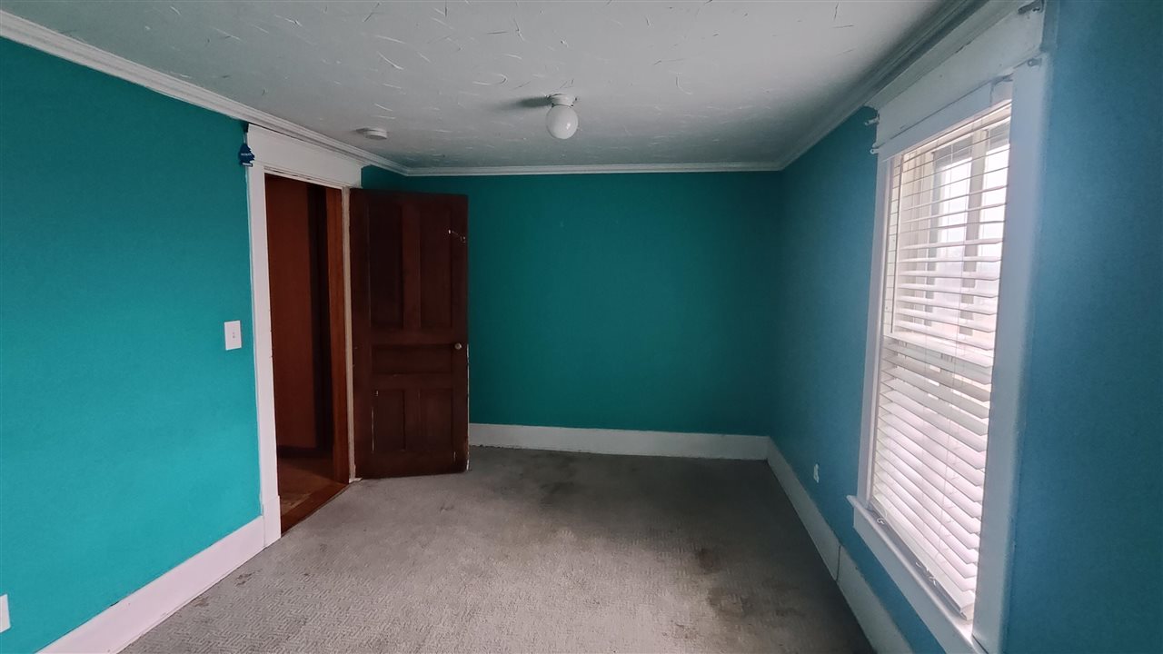 103 Third Street East Jordan MI 49727