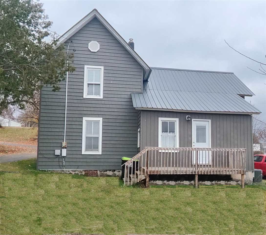 103 Third Street East Jordan MI 49727