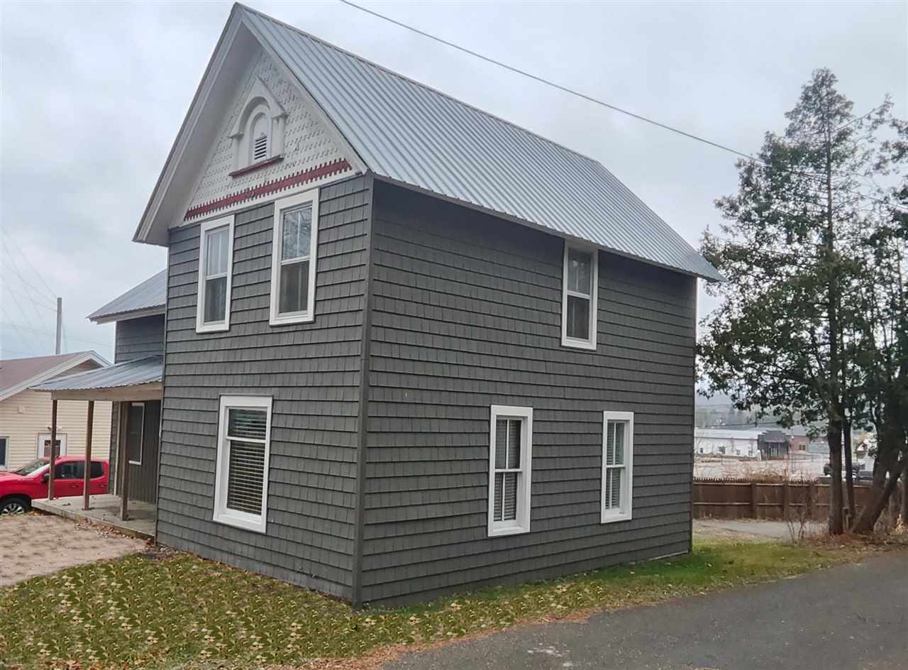 103 Third Street East Jordan MI 49727