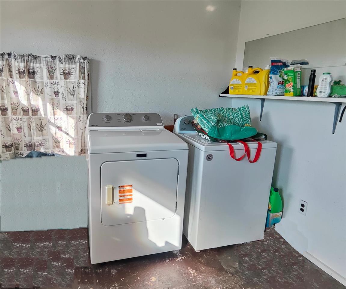 103 Third Street East Jordan MI 49727