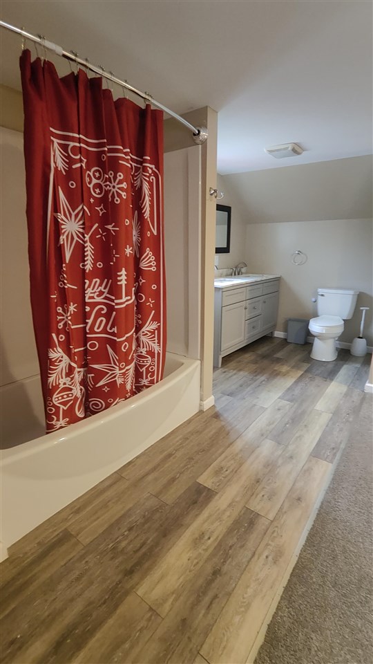 103 Third Street East Jordan MI 49727