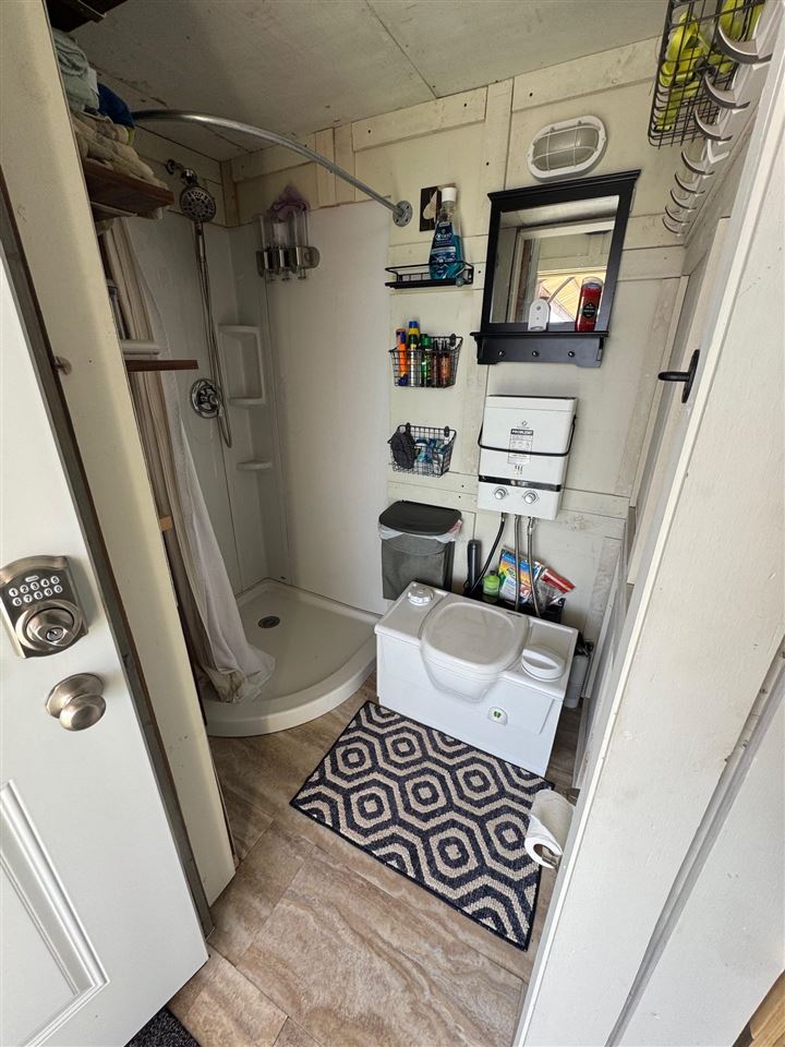 1722 Mcgregor Road Vanderbilt MI 49795