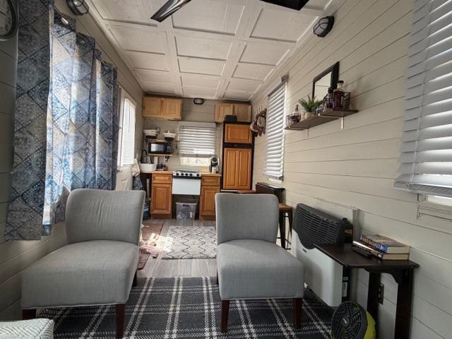 1722 Mcgregor Road Vanderbilt MI 49795