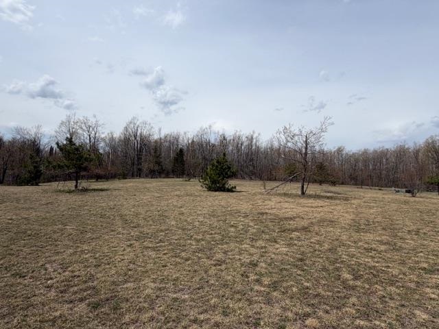 1722 Mcgregor Road Vanderbilt MI 49795