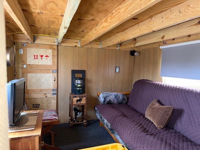 1722 Mcgregor Road Vanderbilt MI 49795