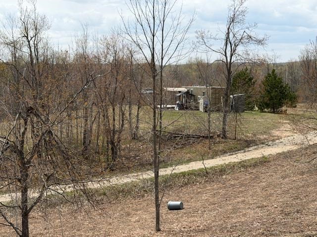 1722 Mcgregor Road Vanderbilt MI 49795