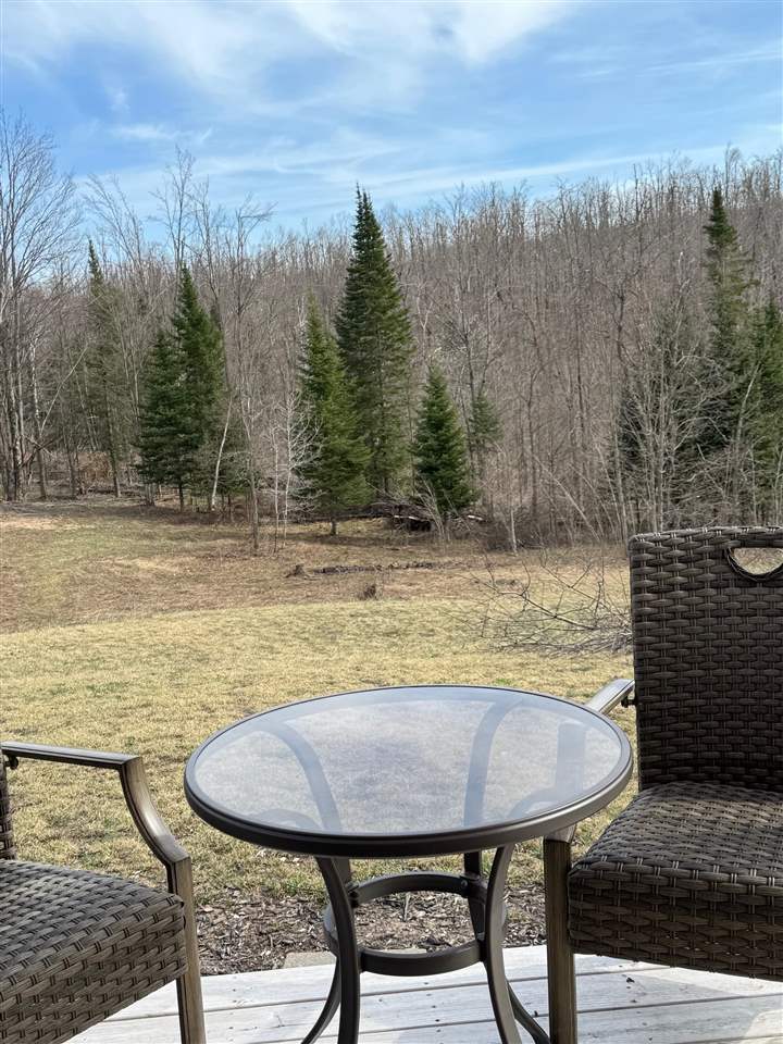 1722 Mcgregor Road Vanderbilt MI 49795