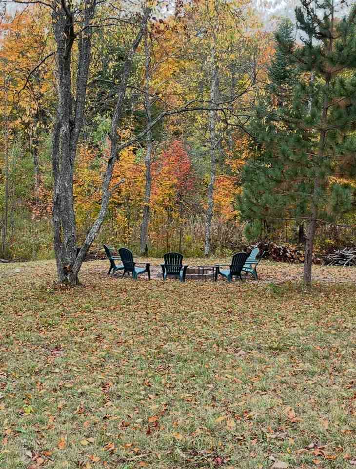 1722 Mcgregor Road Vanderbilt MI 49795