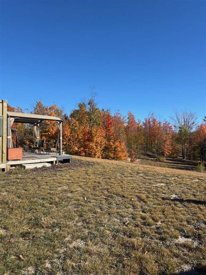 1722 Mcgregor Road Vanderbilt MI 49795