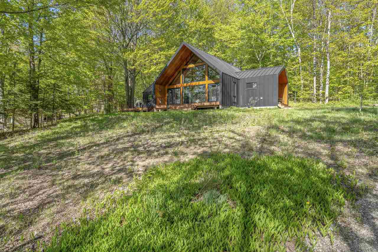5091 Miles Road East Jordan MI 49727
