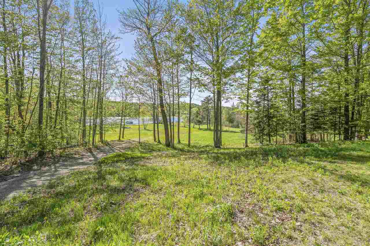 5091 Miles Road East Jordan MI 49727