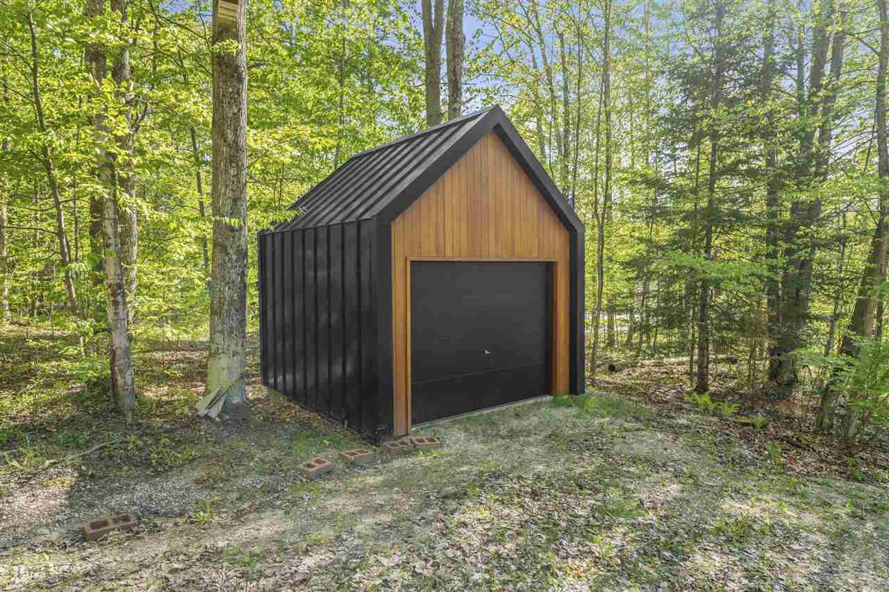 5091 Miles Road East Jordan MI 49727