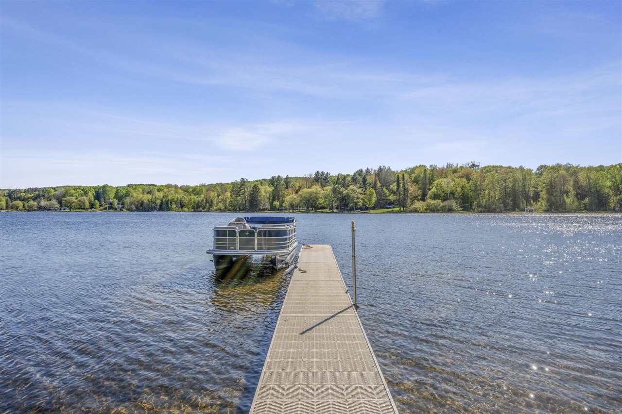 5091 Miles Road East Jordan MI 49727