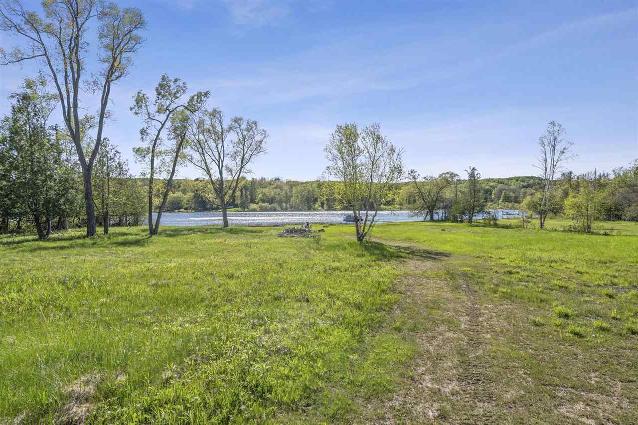 5091 Miles Road East Jordan MI 49727