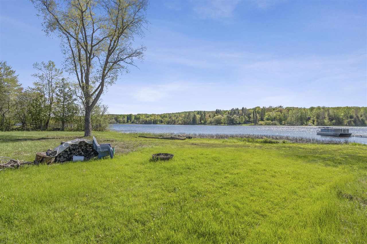5091 Miles Road East Jordan MI 49727