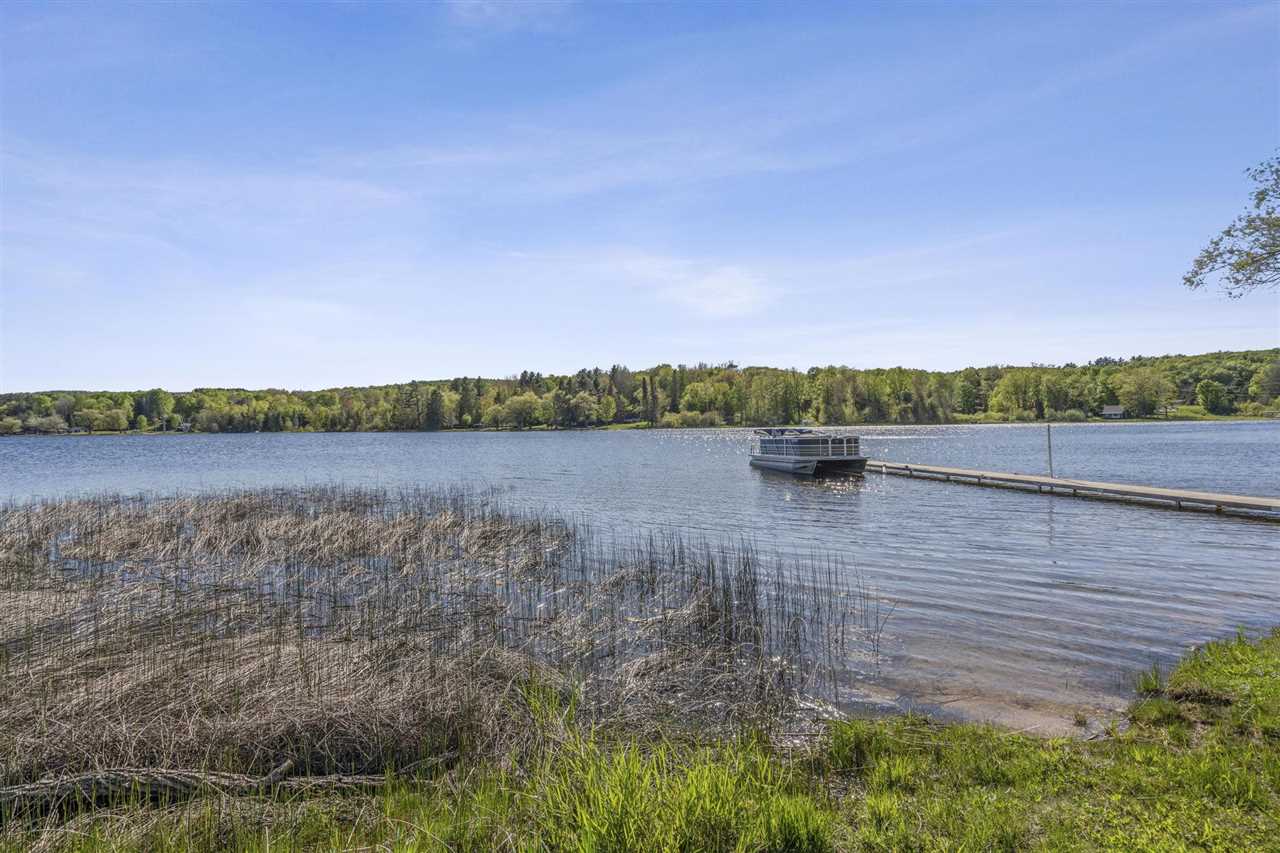 5091 Miles Road East Jordan MI 49727