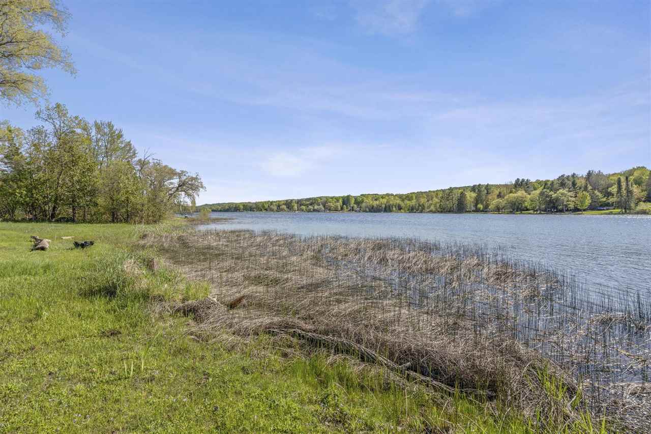 5091 Miles Road East Jordan MI 49727
