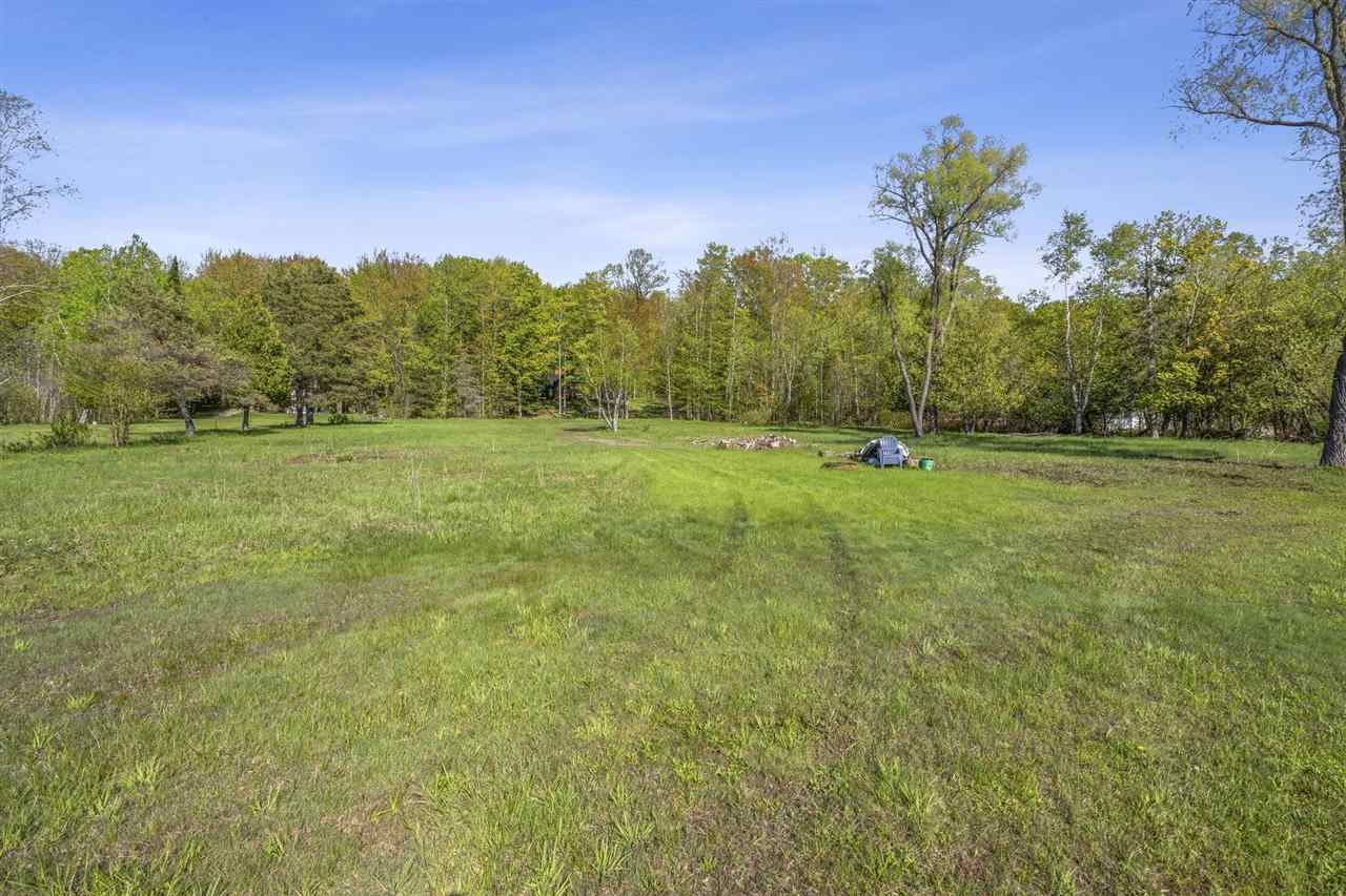 5091 Miles Road East Jordan MI 49727