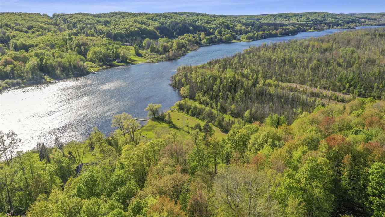 5091 Miles Road East Jordan MI 49727