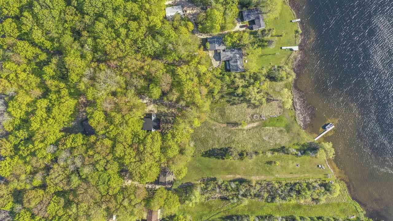 5091 Miles Road East Jordan MI 49727