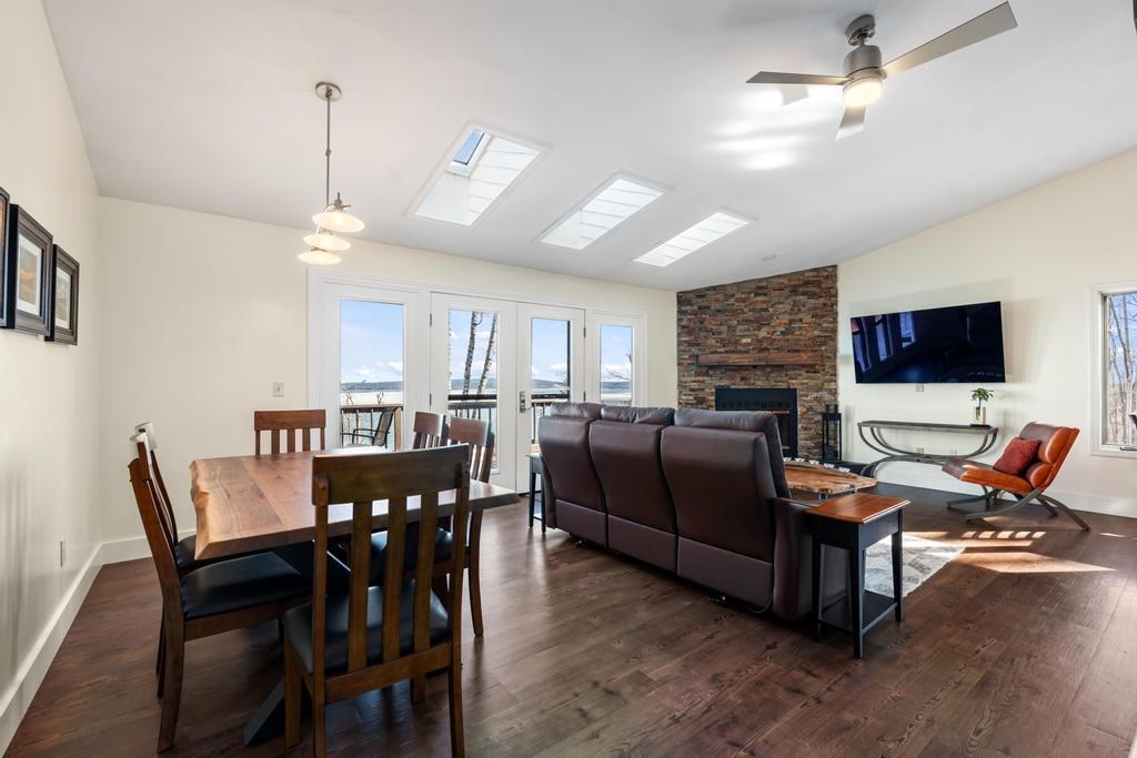 2353 Tor Lane Petoskey MI 49770