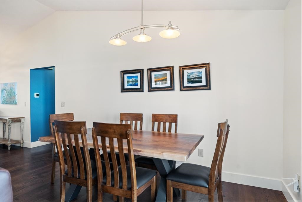 2353 Tor Lane Petoskey MI 49770