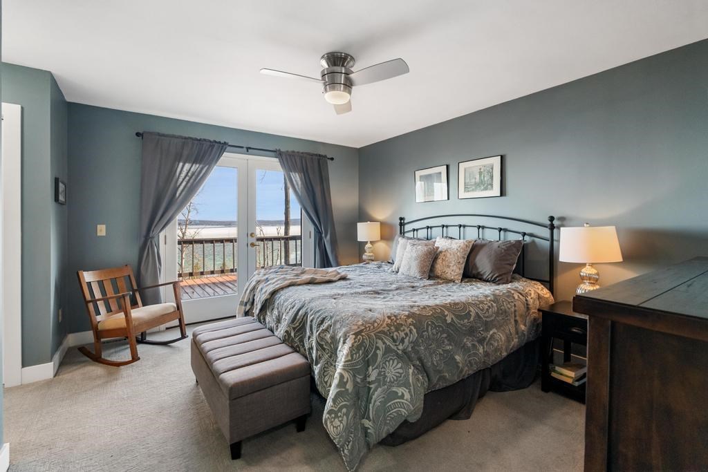 2353 Tor Lane Petoskey MI 49770