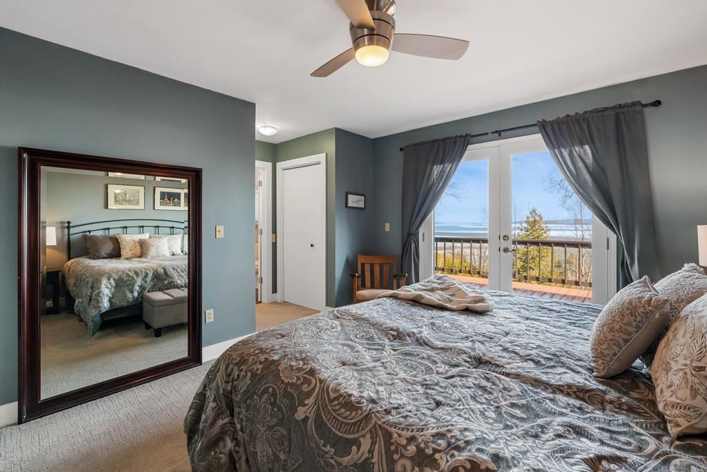 2353 Tor Lane Petoskey MI 49770