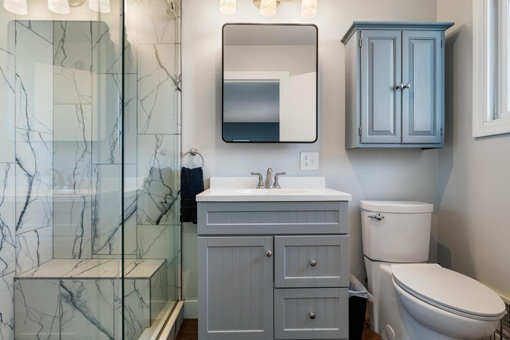 2353 Tor Lane Petoskey MI 49770