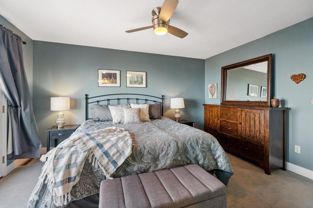 2353 Tor Lane Petoskey MI 49770