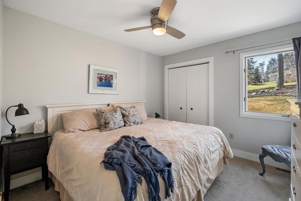 2353 Tor Lane Petoskey MI 49770