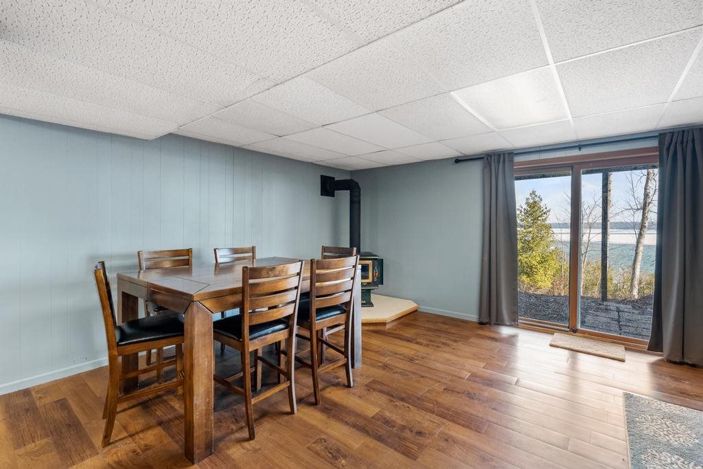 2353 Tor Lane Petoskey MI 49770