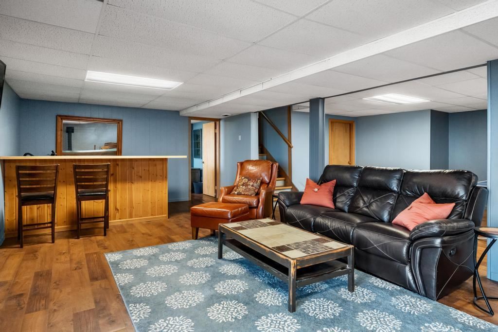 2353 Tor Lane Petoskey MI 49770