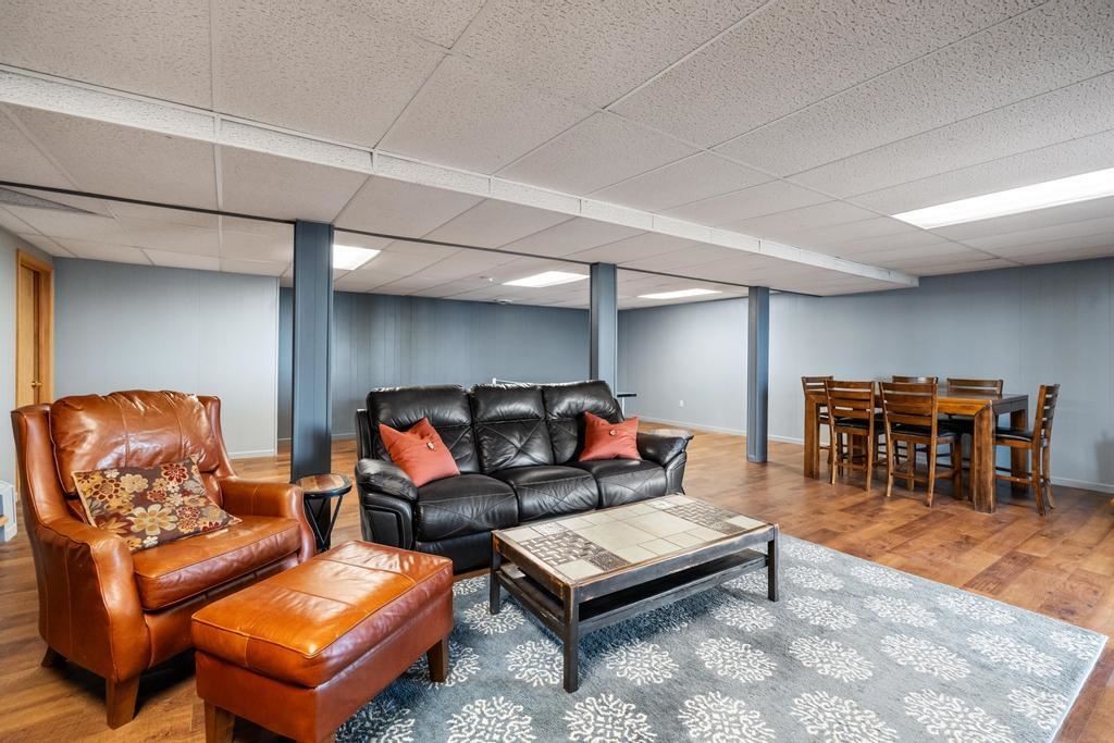2353 Tor Lane Petoskey MI 49770
