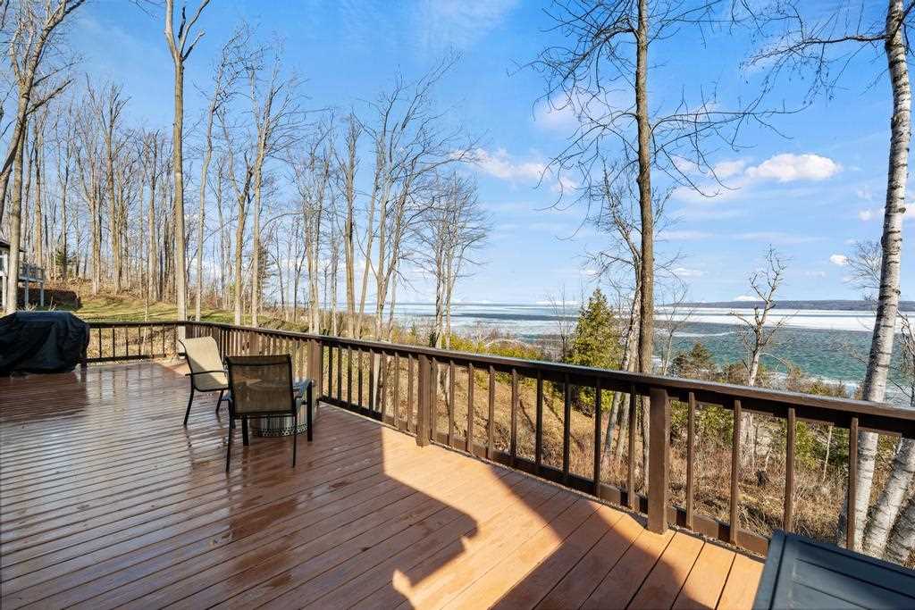 2353 Tor Lane Petoskey MI 49770