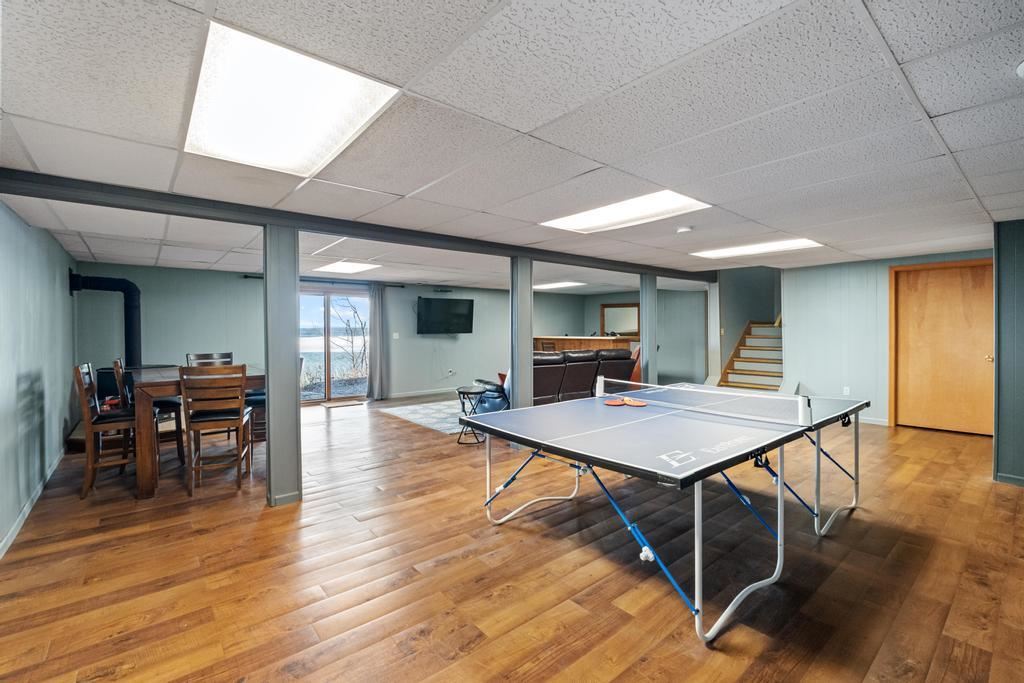 2353 Tor Lane Petoskey MI 49770