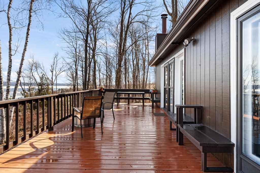 2353 Tor Lane Petoskey MI 49770