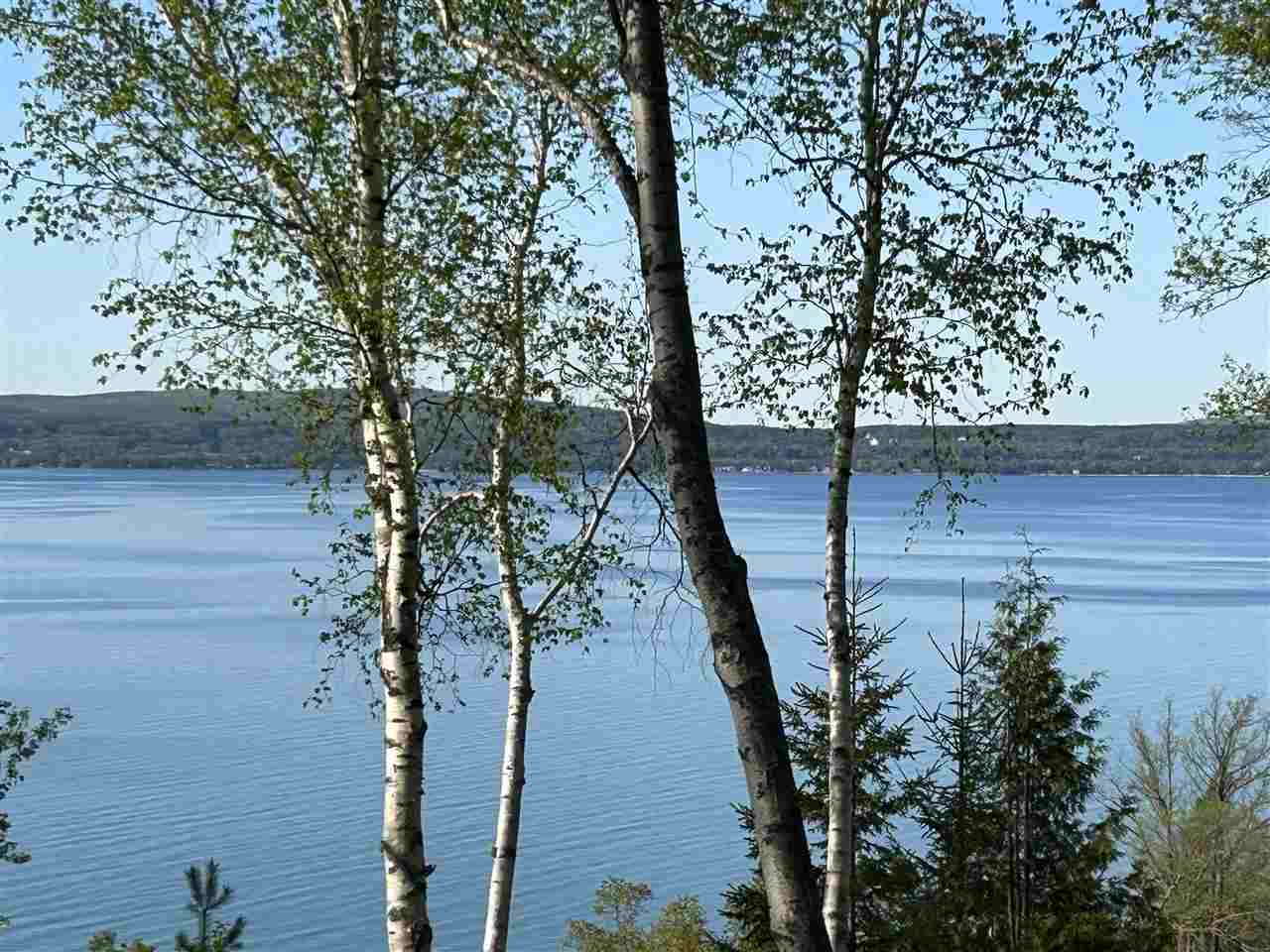 2353 Tor Lane Petoskey MI 49770