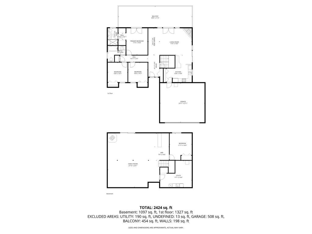 2353 Tor Lane Petoskey MI 49770