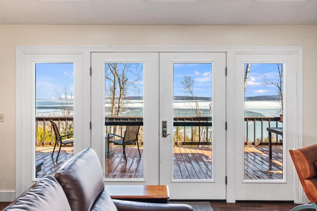2353 Tor Lane Petoskey MI 49770