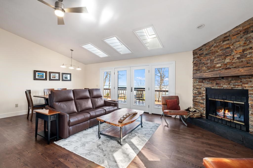 2353 Tor Lane Petoskey MI 49770