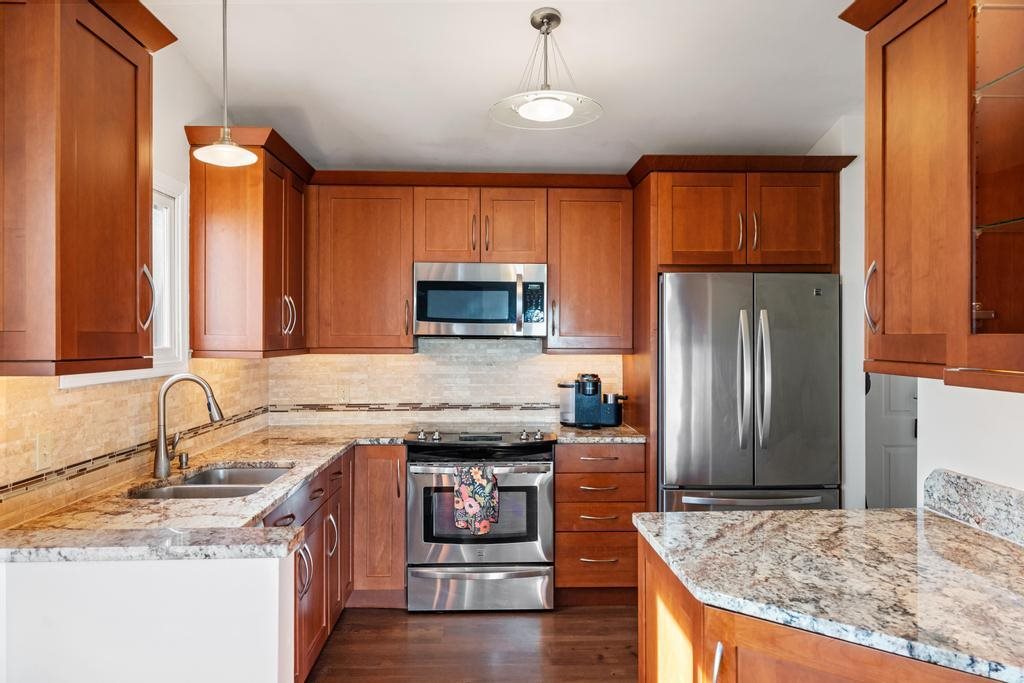 2353 Tor Lane Petoskey MI 49770