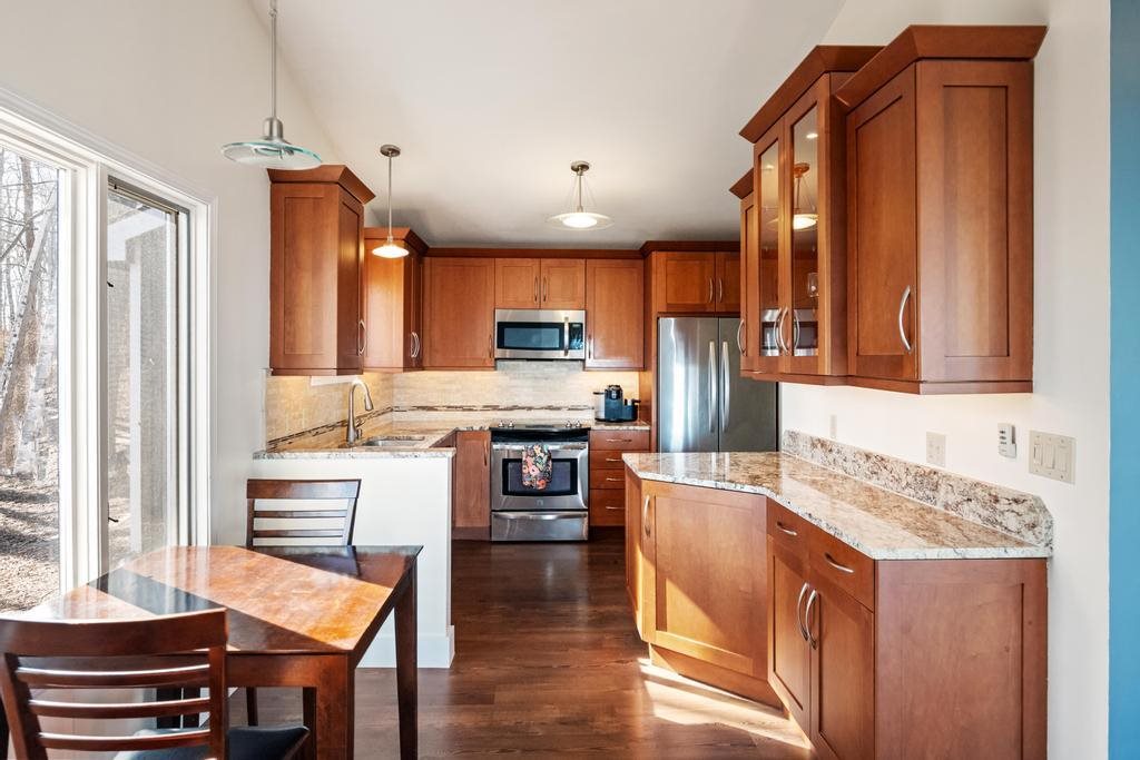 2353 Tor Lane Petoskey MI 49770