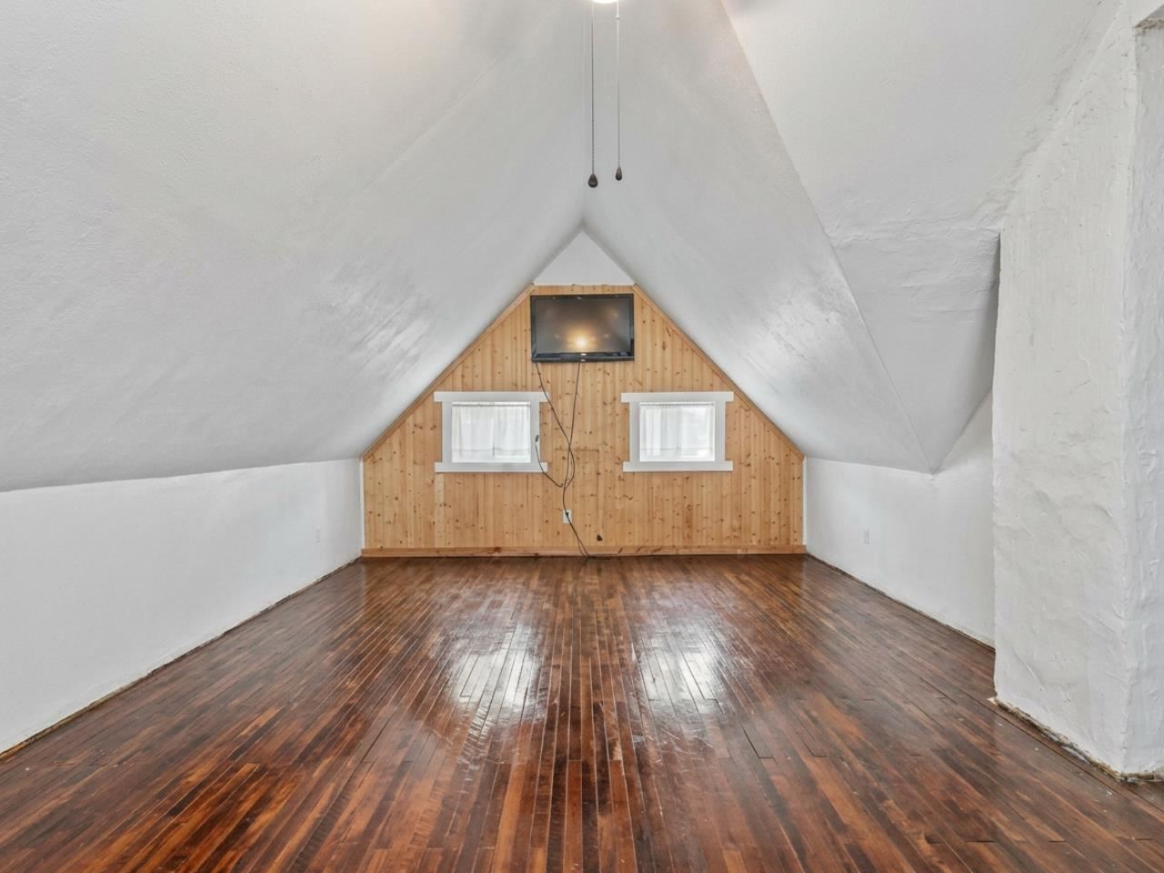 2523 Howard Road Petoskey MI 49740