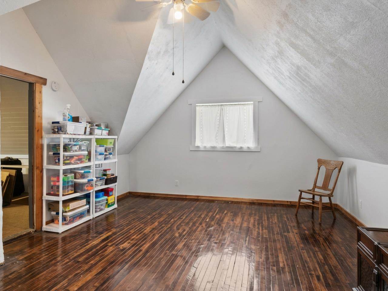 2523 Howard Road Petoskey MI 49740