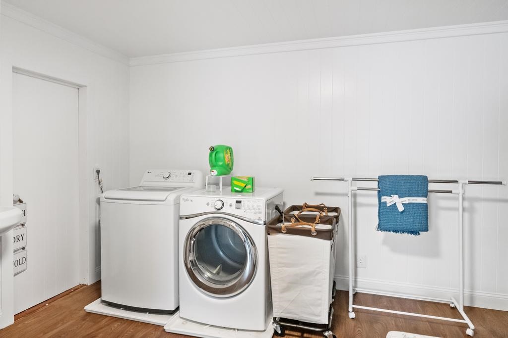 2523 Howard Road Petoskey MI 49740