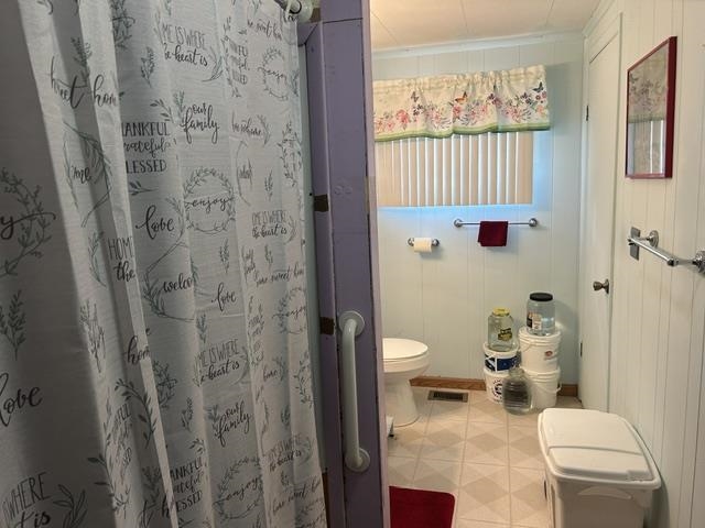 3802 Euclid Avenue Brutus MI 49716