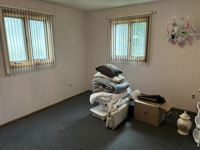 3802 Euclid Avenue Brutus MI 49716