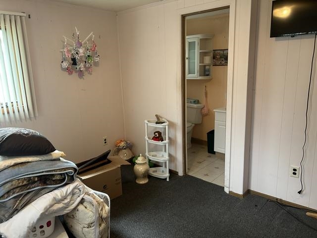 3802 Euclid Avenue Brutus MI 49716