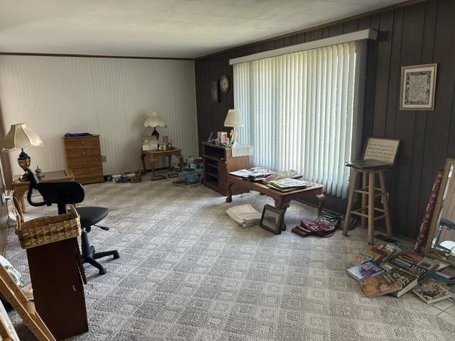 3802 Euclid Avenue Brutus MI 49716